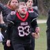 Logan Flynn (@loganflynn03) Twitter profile photo Logan Flynn (@loganflynn03) Twitter profile photo