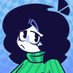 Contoons (Gender Seasons!) (@contoonsyt) Twitter profile photo Contoons (Gender Seasons!) (@contoonsyt) Twitter profile photo