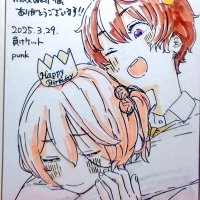 maxwell's @マケイン+ゴルフ沼 (@maxwelldata919) 's Twitter Profile