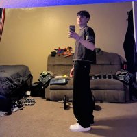 devv (@_devyndelgado) 's Twitter Profile