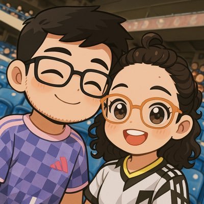 EddyMorales21's profile picture. ...it's just us ❤✨|| Mayichi, Cristinini, Polispol, Pierto 🤡 🙏🫂💜|| Eddie Olvidon Brock JR. || Sin D ❤️‍🩹||