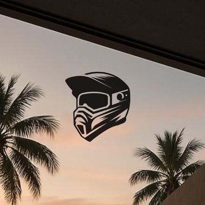 @335px