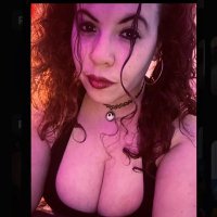 ✨SuzieQs✨ (@nyc_chick_42o) 's Twitter Profile