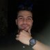 Oğuz (@adsoguz) Twitter profile photo Oğuz (@adsoguz) Twitter profile photo