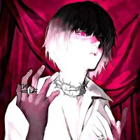 Avel | הֶבֶל 🇰🇿 (@abelss_51) 's Twitter Profile