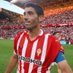 Pibe Sportinguista (@ddb_gijon) Twitter profile photo Pibe Sportinguista (@ddb_gijon) Twitter profile photo