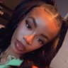 __slimgotti's profile picture. sc: demiskeeper