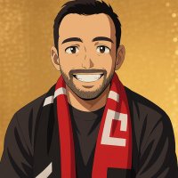 mohammed eldeeb (@malcolmx0x) 's Twitter Profile Photo mohammed eldeeb (@malcolmx0x) 's Twitter Profile Photo