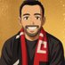 mohammed eldeeb (@malcolmx0x) Twitter profile photo mohammed eldeeb (@malcolmx0x) Twitter profile photo
