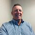 Raymond Winklestine (@rjwink0409) Twitter profile photo Raymond Winklestine (@rjwink0409) Twitter profile photo