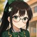 白河翠子 Suiko Shirakawa (@suiko_shirakawa) Twitter profile photo 白河翠子 Suiko Shirakawa (@suiko_shirakawa) Twitter profile photo