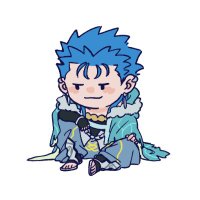 モリヲ (@mo_riwo) 's Twitter Profile