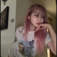 viv💋 (@_espressh0e_) 's Twitter Profile