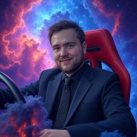 Joey Trend (@joeytrend) 's Twitter Profile