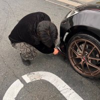 しま (@zd8_11) Twitter profile photo