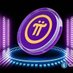 PI coin (@picoin__) Twitter profile photo PI coin (@picoin__) Twitter profile photo