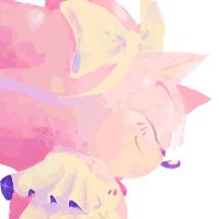 forest (@caelus4u) 's Twitter Profile