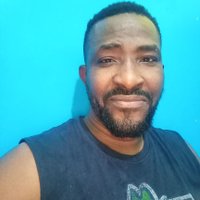 ayodele mart (@ayodelemart) 's Twitter Profile