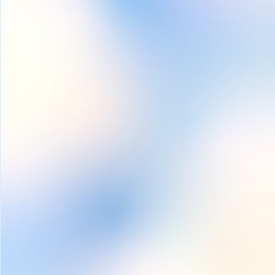 𝙞𝙮𝙪さんのプロフィール画像