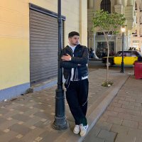 𝙴𝚜𝚕𝚊𝚖 3𝚖𝚊𝚍 𓂆 (@eslam3mad_) 's Twitter Profile