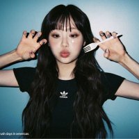 jade’ 翡翠 (@sizeisd) 's Twitter Profile Photo jade’ 翡翠 (@sizeisd) 's Twitter Profile Photo