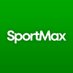 SportMax (@sportmax_arg) Twitter profile photo SportMax (@sportmax_arg) Twitter profile photo