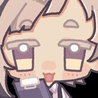 Woofboiii🕊 (@frieddoggo) 's Twitter Profile