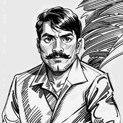 za_oke's profile picture. เด็กอ้วนคนนึงที่อายุ 30+