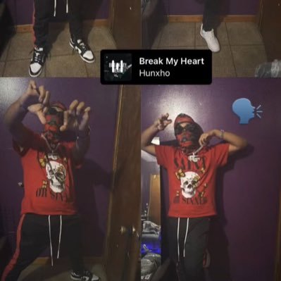 _lilmo5_'s profile picture. IG: lilstrikeshiii IG KEEP DELETING ME SO IM ON HERE 🤣