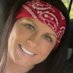 Kelly daniels 🇺🇸 𝕏 (@countrymomma147) Twitter profile photo Kelly daniels 🇺🇸 𝕏 (@countrymomma147) Twitter profile photo