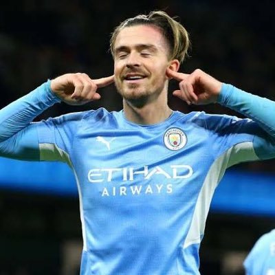 imQDhQSnEC56855's profile picture. フォーデン推し