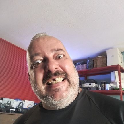 Alekill1978x's profile picture. 