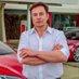 CEO (@elonmusktt22) Twitter profile photo