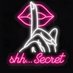 TeaseXclusivee Promo (@teasexclusivee) Twitter profile photo TeaseXclusivee Promo (@teasexclusivee) Twitter profile photo