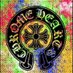 PURACRO_TGC (@puracro_tcg) Twitter profile photo PURACRO_TGC (@puracro_tcg) Twitter profile photo
