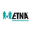 ETNA_Apparatuur's profile image