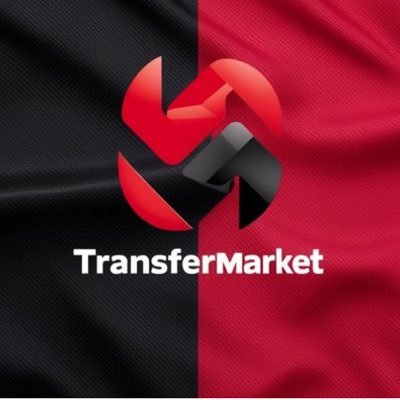 🇦🇱|🇫🇷 @transfermarkt user since 4 October 2020 Inter 🖤💙