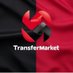 Albaniaco🇦🇱 (@albtransfers) Twitter profile photo Albaniaco🇦🇱 (@albtransfers) Twitter profile photo