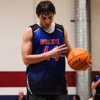 Bryson Gundry (@brysongundry1) 's Twitter Profile Photo Bryson Gundry (@brysongundry1) 's Twitter Profile Photo