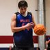 Bryson Gundry (@brysongundry1) Twitter profile photo Bryson Gundry (@brysongundry1) Twitter profile photo