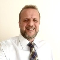Ali Emre Erol(Prof.Dr.) (@aliemreerol) 's Twitter Profile