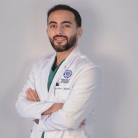 د.نواف البقمي (@nawafalbogami) Twitter profile photo