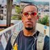 Zé Marola 🍁🔞🇧🇷 (@marolaze) Twitter profile photo Zé Marola 🍁🔞🇧🇷 (@marolaze) Twitter profile photo