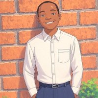 Anthony Ewenede (@aewenede) 's Twitter Profile