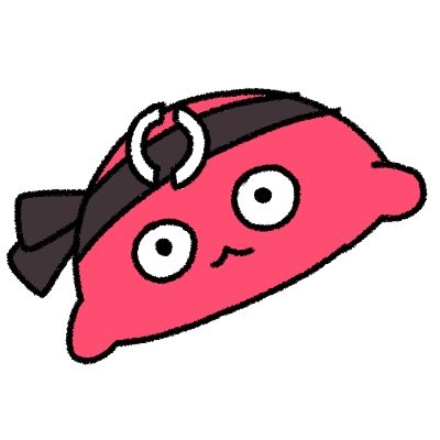 OweEihxzqT98612's profile picture. 