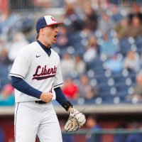 Jake Potts (@jakepotts13) 's Twitter Profile