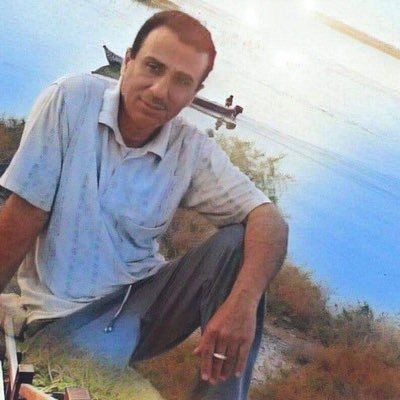 موظف لدى الشركة العامة لصناعة الاسمدة،،، حاصل على شهادة الأعداية اختصاص علوم مالية ومصرفية لدى جامعة البصرة 🤷♂️ حسابي الثاني
@Ahmed_Aboshhab2