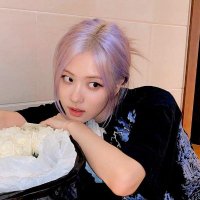 hate (@hatevv) 's Twitter Profile