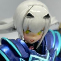 浅角@ (@asazumi) 's Twitter Profile Photo 浅角@ (@asazumi) 's Twitter Profile Photo