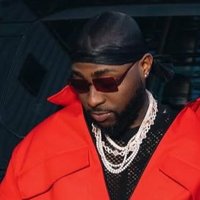 Davido (@davido) 's Twitter Profile Photo Davido (@davido) 's Twitter Profile Photo